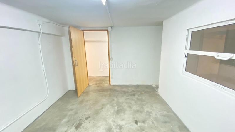 Foto 0c1f049d-0e88-4692-86c8-b6334708863c. Local commercial dans Marxalenes Valencia