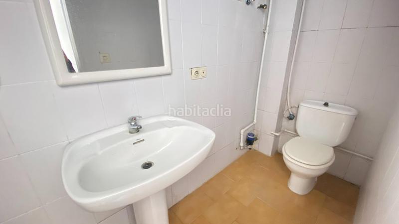 Foto 0f92bc42-8b2f-45fa-beae-07964b48dd53. Local commercial dans Marxalenes Valencia