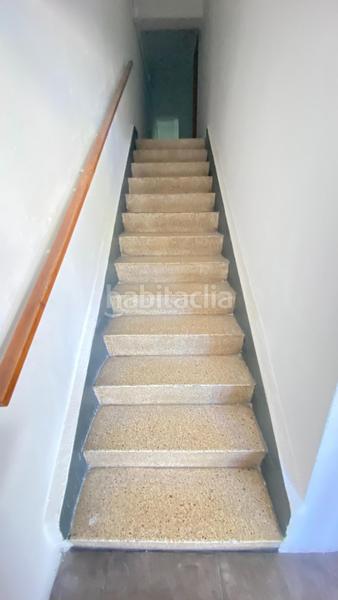 Foto 146e8b54-ae5b-4790-96dc-771829cdd64f. Local commercial dans Marxalenes Valencia