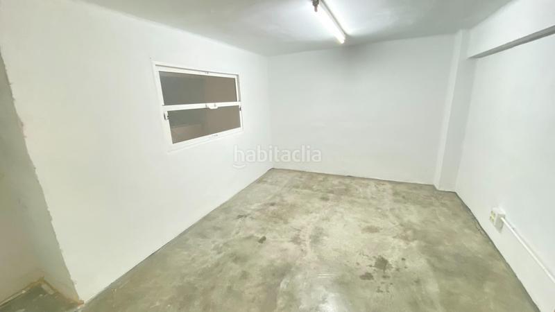 Foto 14c74277-247a-4ef2-b07f-88e4c7047761. Local commercial dans Marxalenes Valencia