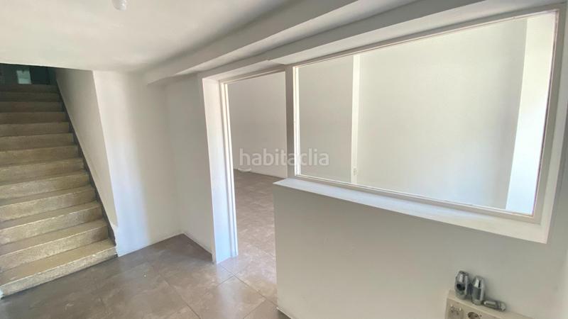 Foto 39396603-1356-4e05-b7b8-41d069b44a6a. Local commercial dans Marxalenes Valencia