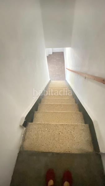 Foto 5ea7f32e-d8d4-4b30-8ed8-4392ef33a703. Local commercial dans Marxalenes Valencia