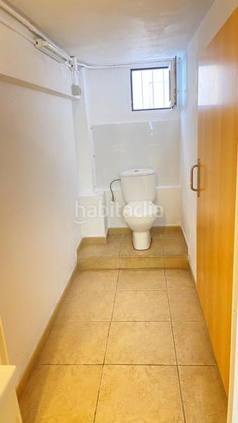 Foto 62472ffb-4cda-47ed-8f34-7a4cc1962d08. Local commercial dans Marxalenes Valencia