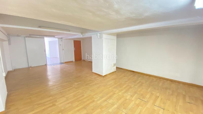 Foto 759c40b3-19d4-4705-9549-419d88779f9d. Local commercial dans Marxalenes Valencia