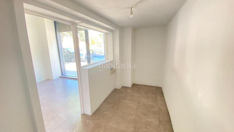 Foto 80e758be-1472-4e9d-a82e-675c45de7623. Local commercial dans Marxalenes Valencia