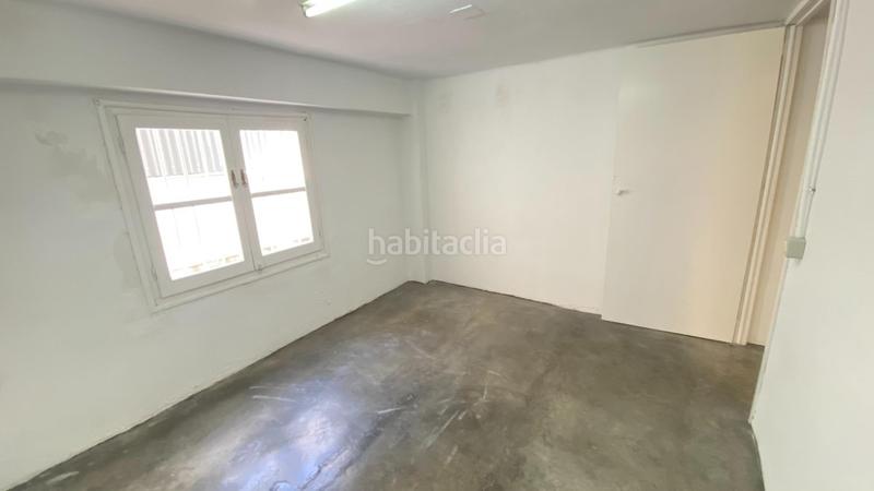 Foto 841ba051-af78-4eac-8ddb-5b6e9b92c1ce. Local commercial dans Marxalenes Valencia