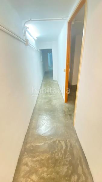 Foto 89b34723-5d44-4e19-a994-c77978f49502. Local commercial dans Marxalenes Valencia