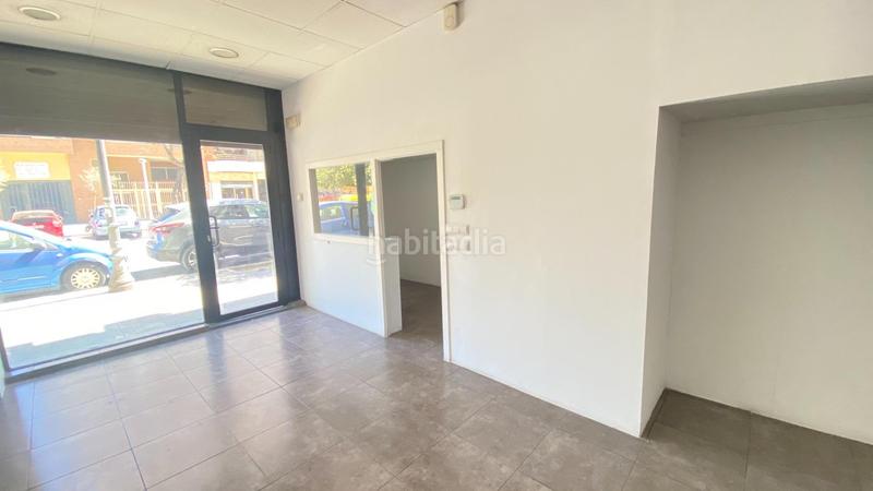 Foto 8b11ab82-ac67-4a8a-9c6d-1aedcaaf2550. Local commercial dans Marxalenes Valencia