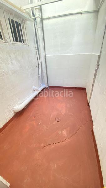 Foto ad2e2e75-5e0c-4cdd-bb11-07af03f4a0d4. Local commercial dans Marxalenes Valencia