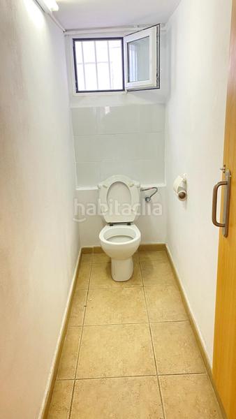 Foto c1d09a5b-1451-4cc5-98bb-5053c1ad7907. Local commercial dans Marxalenes Valencia