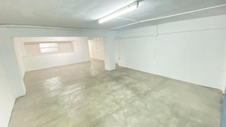 Local Comercial  Calle dr oloriz. Local en dos plantas se vende con inquilino