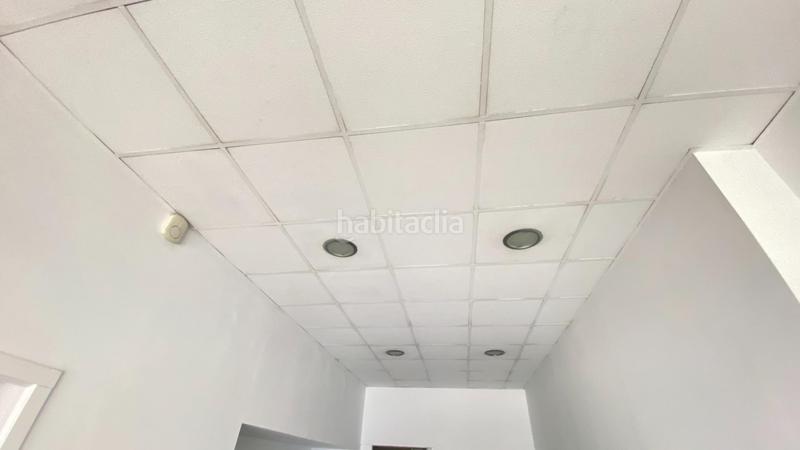 Foto cda5e90a-d7e2-41cf-8b4e-3a29be62e0b2. Local commercial dans Marxalenes Valencia