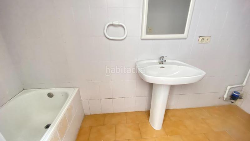 Foto db732e82-8969-4dbd-9632-a60581167f95. Local commercial dans Marxalenes Valencia