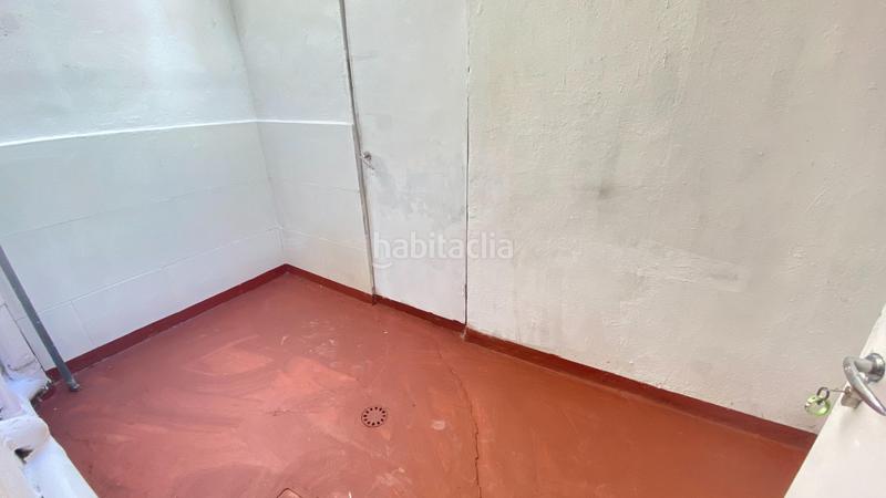 Foto f1e0af12-0d73-4fc3-86ad-38e8f94931eb. Local commercial dans Marxalenes Valencia