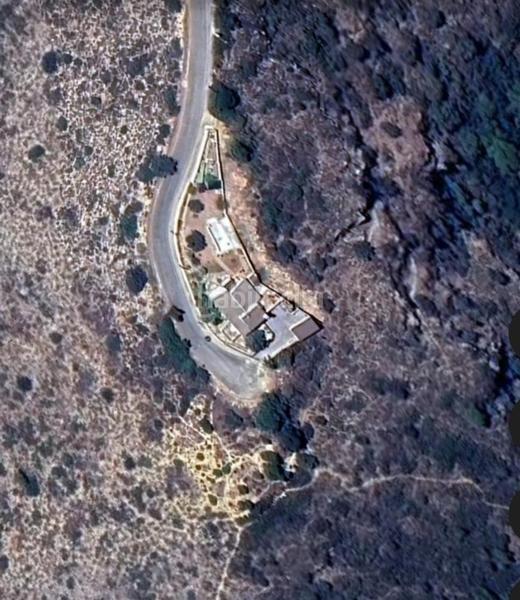 Foto 1f2c7b90-0e4e-49b7-966d-ac7cecfce685. Terreno residencial parcela urbana con vistas increibles en Torrent