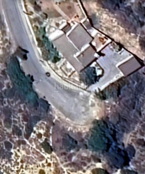 Foto 48a9e1ba-527b-4dca-915a-8f3a60aaf1fd. Terreno residencial parcela urbana con vistas increibles en Torrent