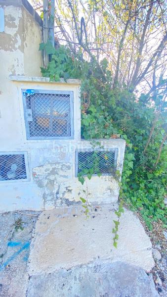 Foto 66d4b37d-3dbc-4602-ac56-5dbb95d627b2. Terreno residencial parcela urbana con vistas increibles en Torrent