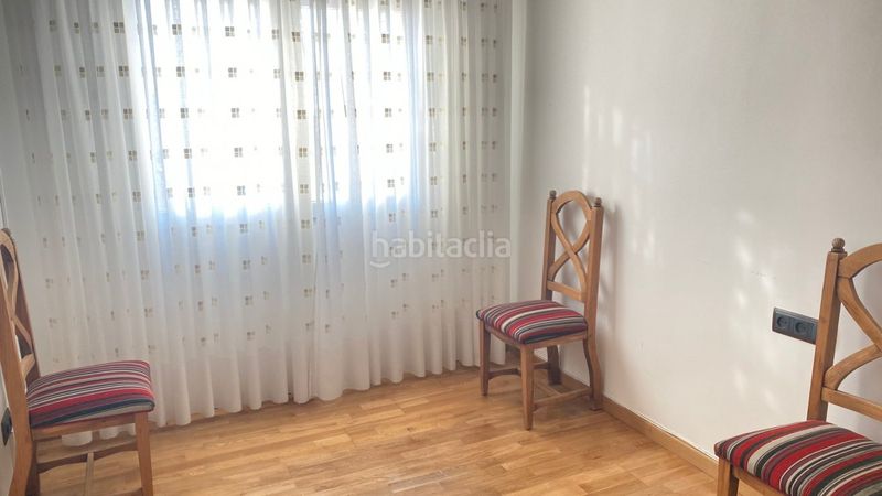 Foto 88a3688f-da77-4ee9-abc4-ccd8932556b4. Àtic amb calefacció aparcament a Silla
