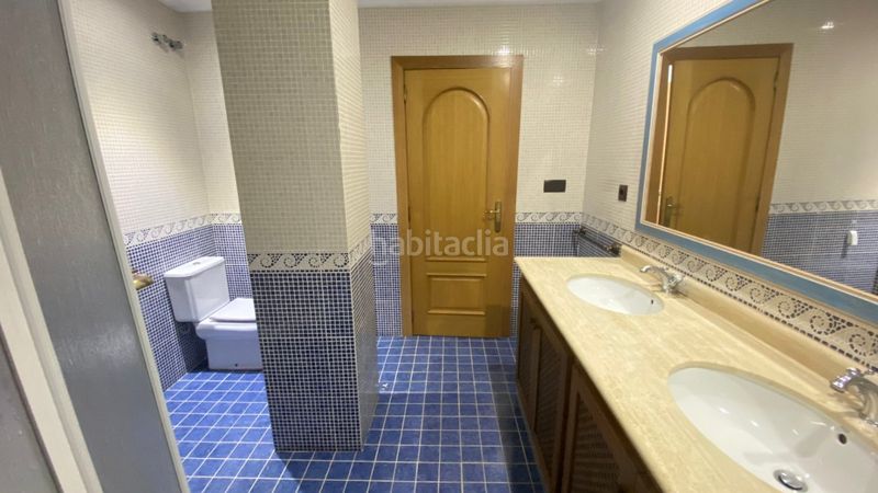 Foto e46f4463-e851-41c3-ad19-764703812cdf. Àtic amb calefacció aparcament a Silla