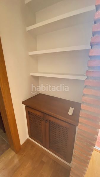 Foto f09f1f54-59ea-41b5-bdb4-bffd3e854023. Àtic amb calefacció aparcament a Silla