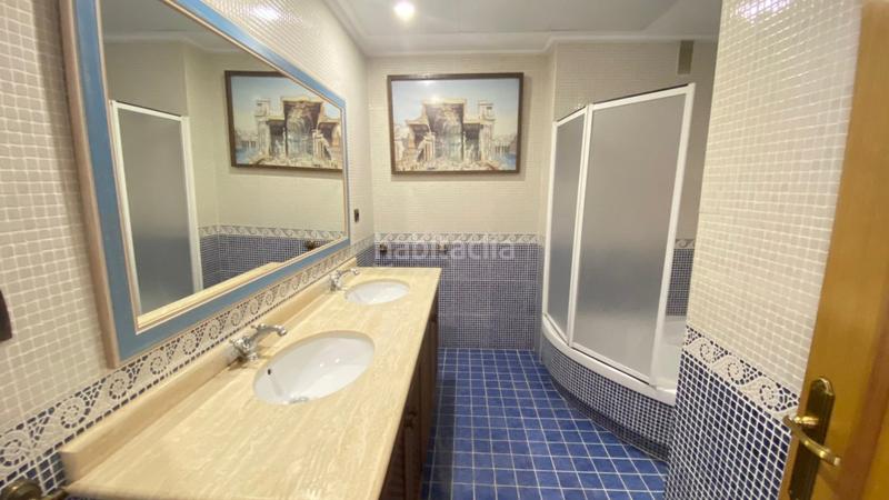 Foto 1f46e8f7-cbf7-4a82-8d0c-ad7f2b562843. Àtic amb calefacció aparcament a Silla