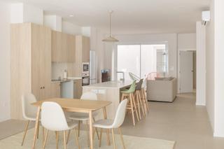 Erdgeschoss in En Corts - Doctor Waksman. Venta!!! inmueble con licencia turistica en monteolivete, valenc