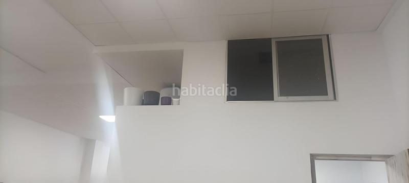 Foto 0111b020-b7be-4370-889e-3bb9ea61c6f8. Geschäftsraum in Corea Gandia