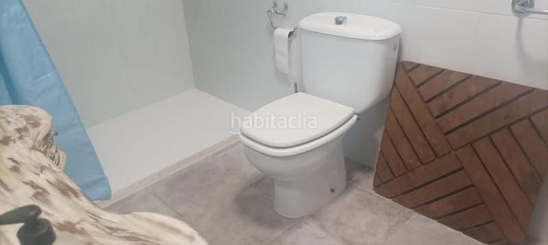 Foto 0218d2af-a270-44b9-9dec-422a3c501e88. Geschäftsraum in Corea Gandia