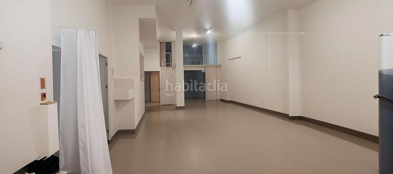 Foto c305fa15-d26f-41bb-b0b9-7f3e61fc15ef. Geschäftsraum in Corea Gandia