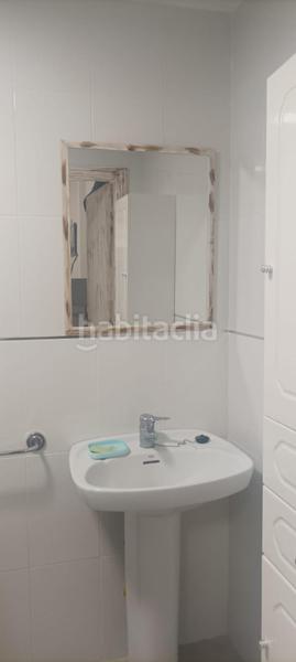 Foto d9b9ffdd-d05b-436c-92fd-0de5bd1aacf2. Geschäftsraum in Corea Gandia