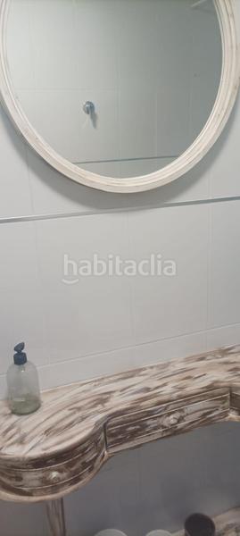 Foto de25d03e-1f9b-4e9a-b42e-6b9c4a3bc24a. Geschäftsraum in Corea Gandia