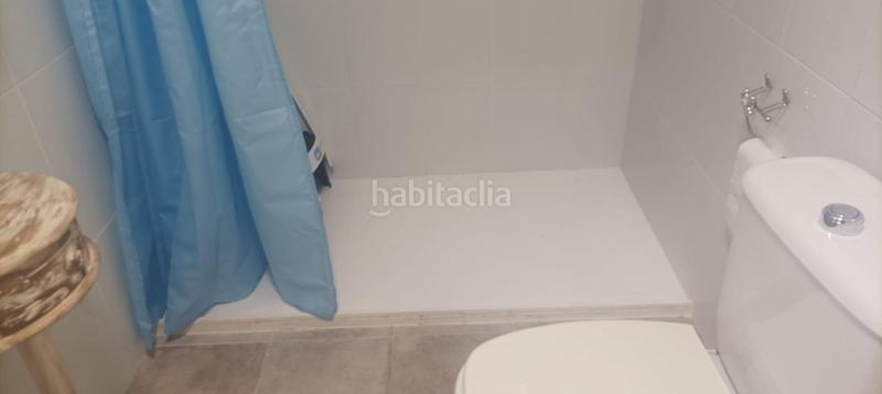 Foto edd0a70e-b9f2-49bf-a36c-501326728bbe. Geschäftsraum in Corea Gandia