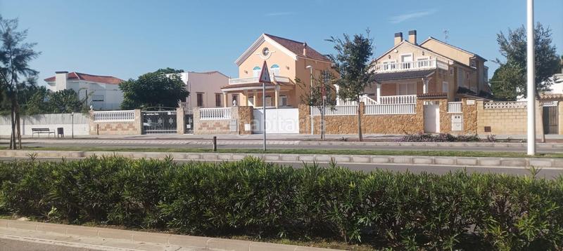 Foto 4d89ef50-4088-47f8-a9b9-da090c239729. Local comercial a Grau de Gandía-Marenys de Rafalcaid Gandia