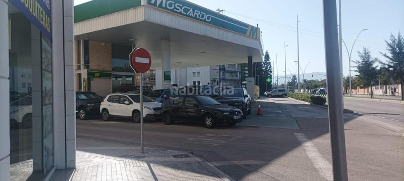 Foto 7d189741-f043-4e34-8095-fa313ec07a01. Local comercial a Grau de Gandía-Marenys de Rafalcaid Gandia