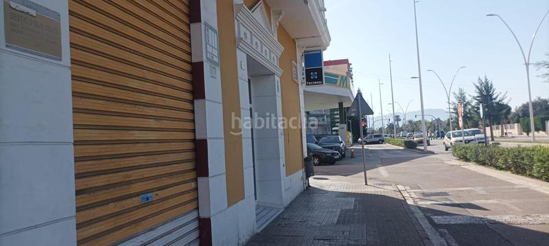 Foto 811b13c9-c9f1-46ca-926e-0883f92bf0ac. Local comercial a Grau de Gandía-Marenys de Rafalcaid Gandia