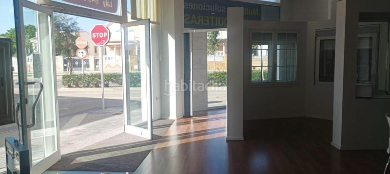 Foto 8dfe06d7-854a-4119-87f7-d06fb11c59b8. Local comercial a Grau de Gandía-Marenys de Rafalcaid Gandia