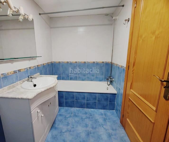 Foto 10b75e71-22f5-4a3c-a4dc-43cf08471f96. Casa a schiera con parcheggio in Real de Gandía