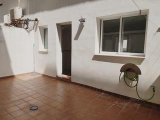 Casa adossada a Real de Gandía. Adosado seminuevo en real de gandía.