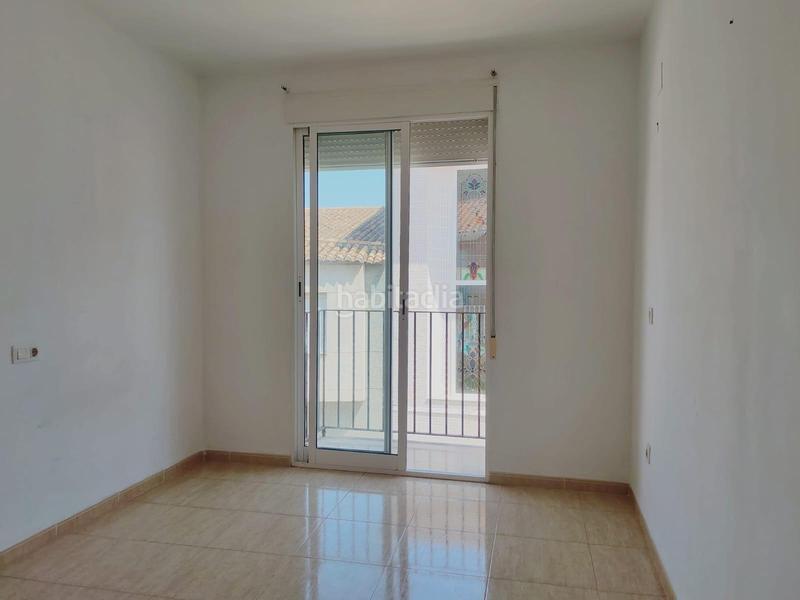 Foto 556699a9-f0a5-430a-acc4-ad678fba4fa9. Casa a schiera con parcheggio in Real de Gandía