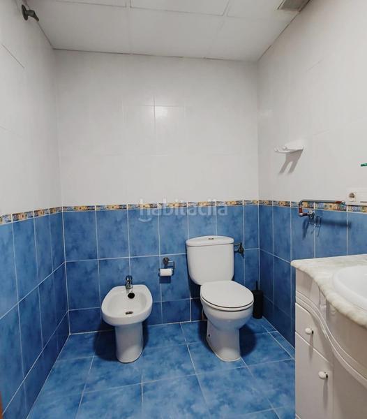 Foto 56fc716d-52e7-4f4b-8651-0bc95b52da45. Casa a schiera con parcheggio in Real de Gandía