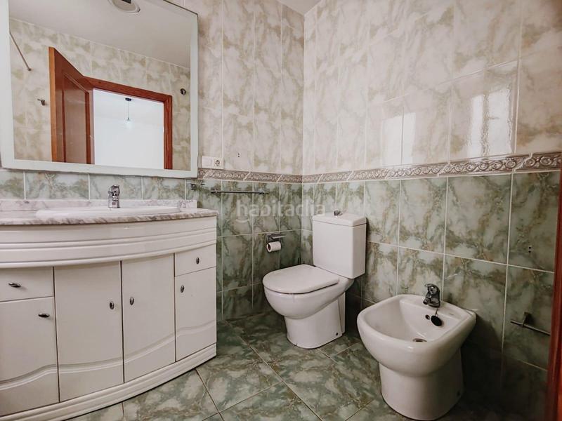 Foto 6f36c3a9-2a0e-4946-8749-ab20c159a84f. Casa a schiera con parcheggio in Real de Gandía