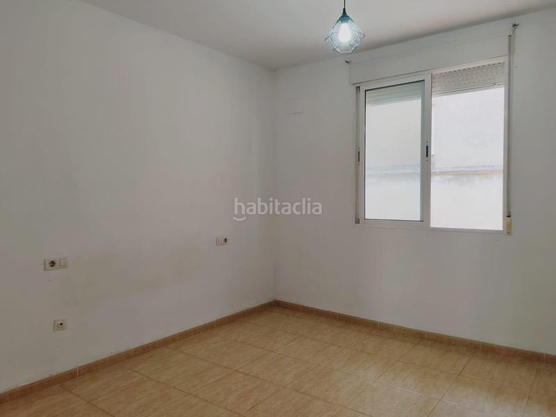 Foto 80d4fd90-4955-4835-bb1f-98e0d0395543. Casa a schiera con parcheggio in Real de Gandía