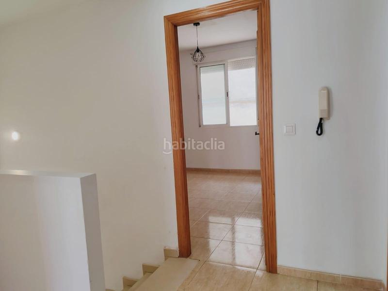 Foto 85f19adb-95db-479d-9d07-5e4aa9ad722b. Casa a schiera con parcheggio in Real de Gandía