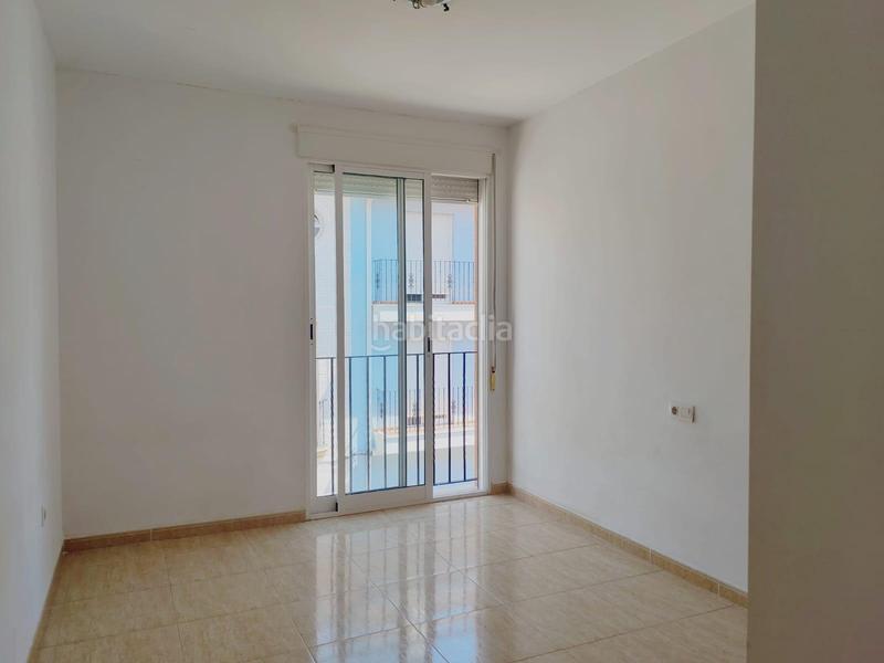 Foto 8947450e-15ef-4d89-88b9-69aed59496b3. Casa a schiera con parcheggio in Real de Gandía