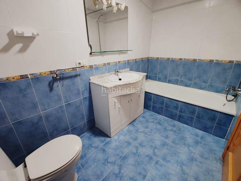 Foto 946d957f-b9ea-4a6f-bfe8-9b0331e1a2a0. Casa a schiera con parcheggio in Real de Gandía