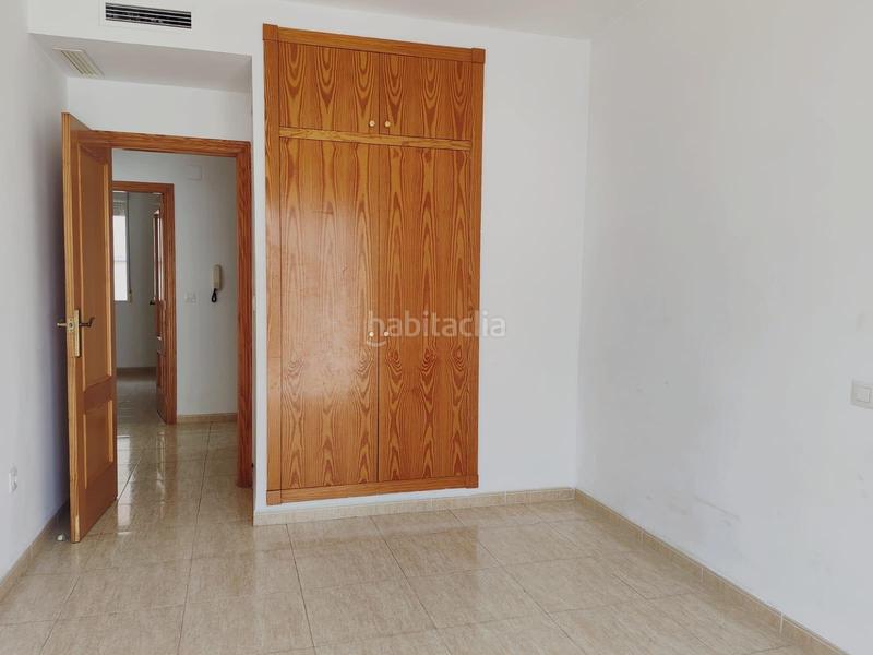 Foto a0753208-97ca-4a40-afc3-366426743de1. Casa a schiera con parcheggio in Real de Gandía