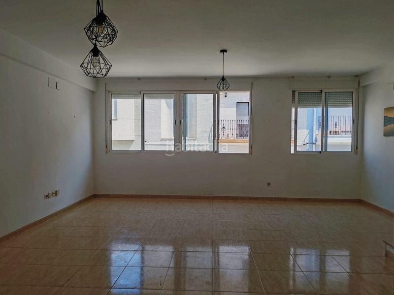 Foto a4c831fe-3304-4a6b-8adf-cbdbea27846d. Casa a schiera con parcheggio in Real de Gandía