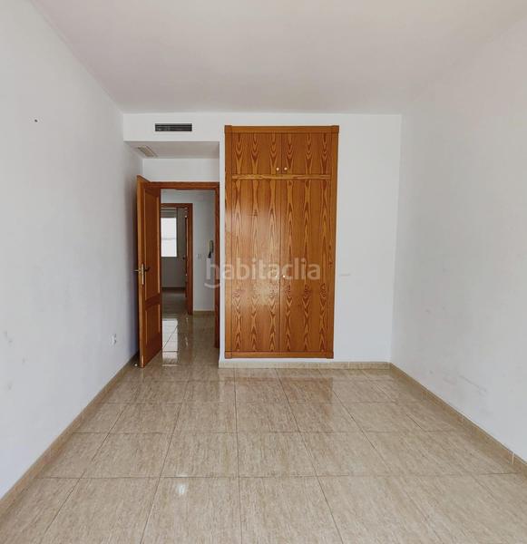 Foto d23b648c-3a87-49ac-9927-6e5e16b206a5. Casa a schiera con parcheggio in Real de Gandía