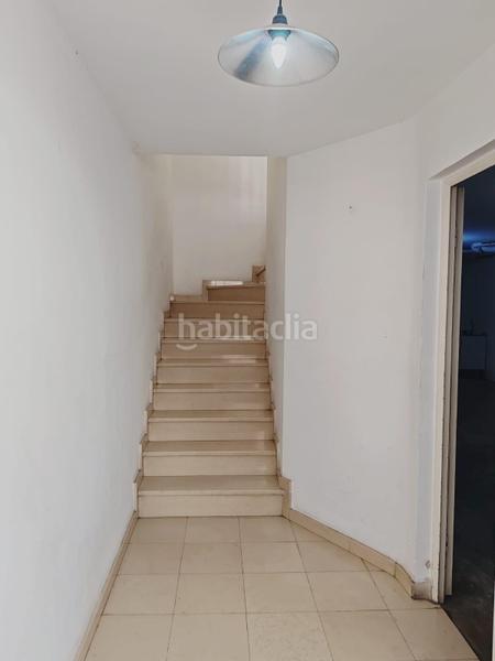 Foto f3039b8c-f0a0-4f0c-b387-96c756f0a4cc. Casa a schiera con parcheggio in Real de Gandía