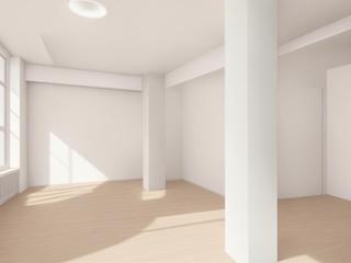 Business premise in Nou Campanar